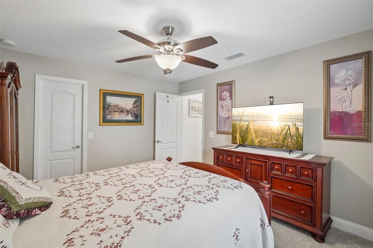 3934 Connersville Road , Bartow, FL 33830 Photo