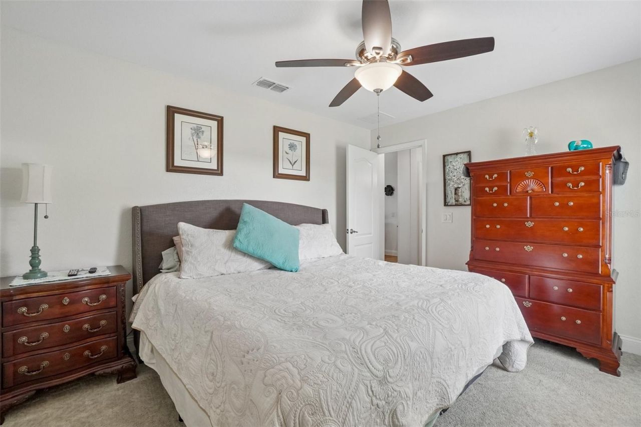 3934 Connersville Road , Bartow, FL 33830 Photo