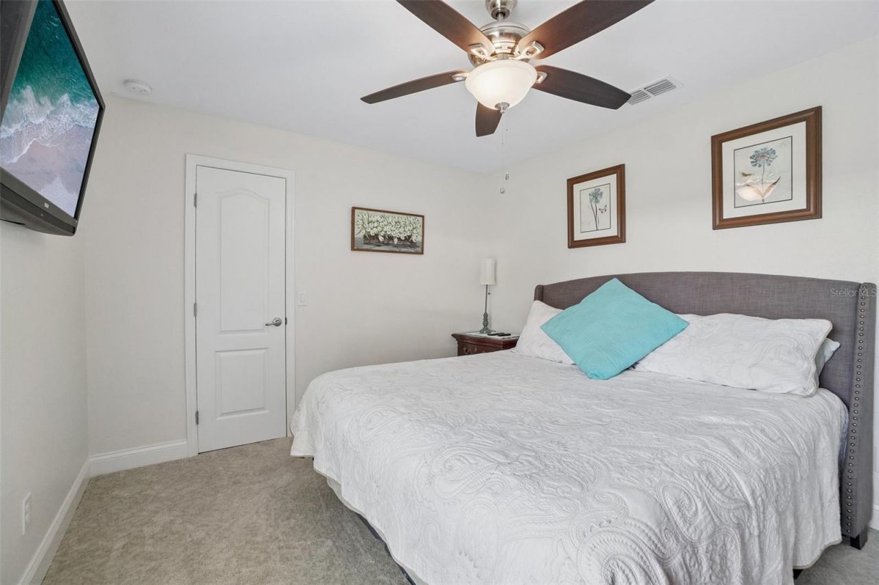 3934 Connersville Road , Bartow, FL 33830 Photo