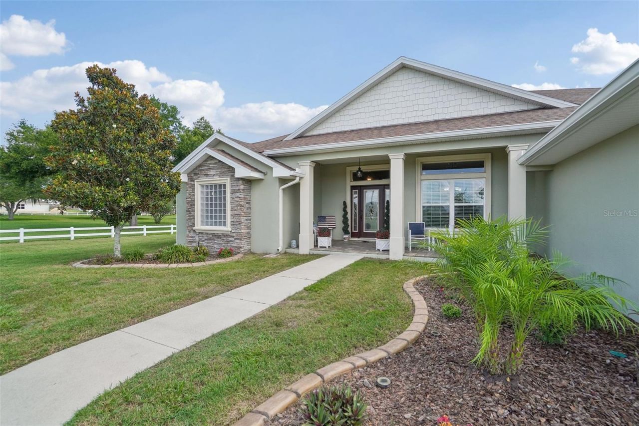 3934 Connersville Road , Bartow, FL 33830 Photo