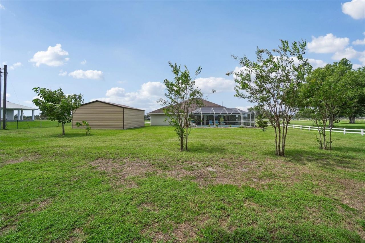 3934 Connersville Road , Bartow, FL 33830 Photo
