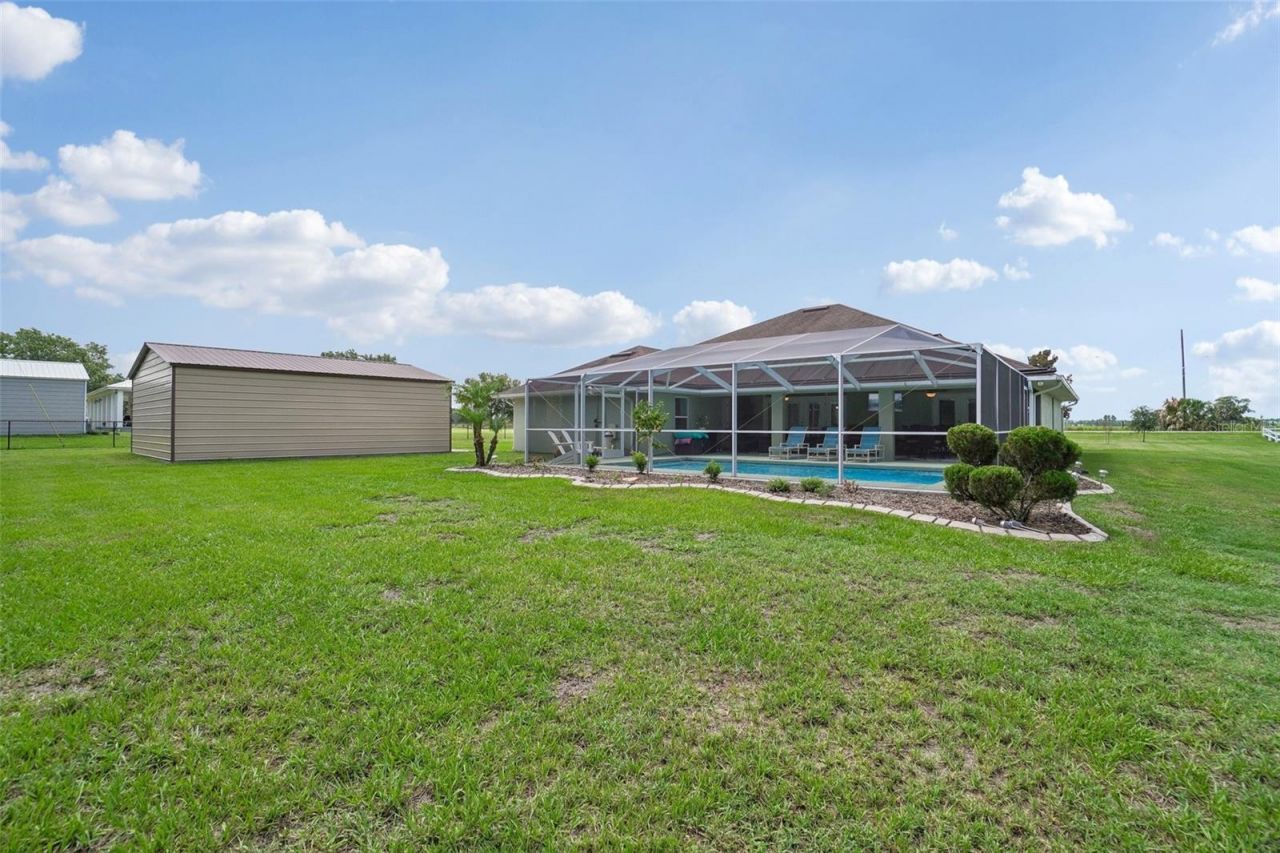 3934 Connersville Road , Bartow, FL 33830 Photo