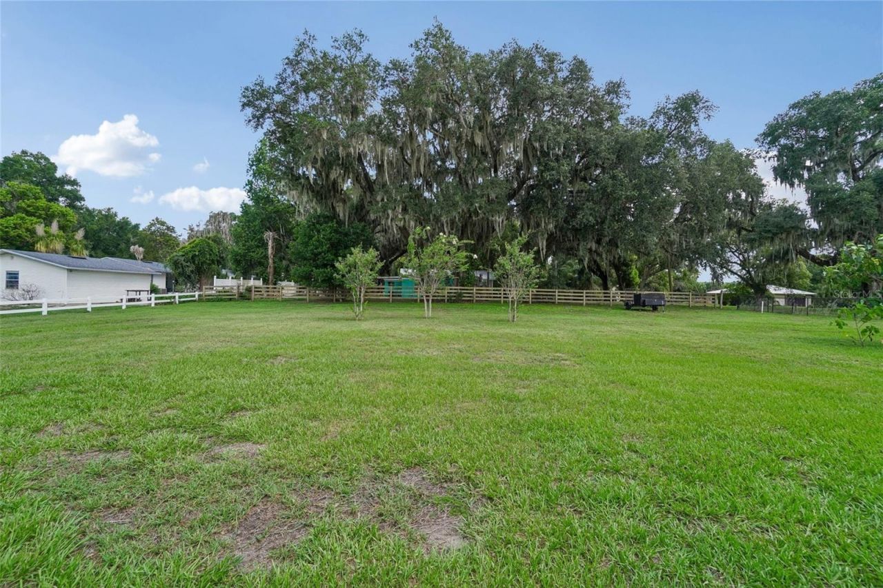 3934 Connersville Road , Bartow, FL 33830 Photo
