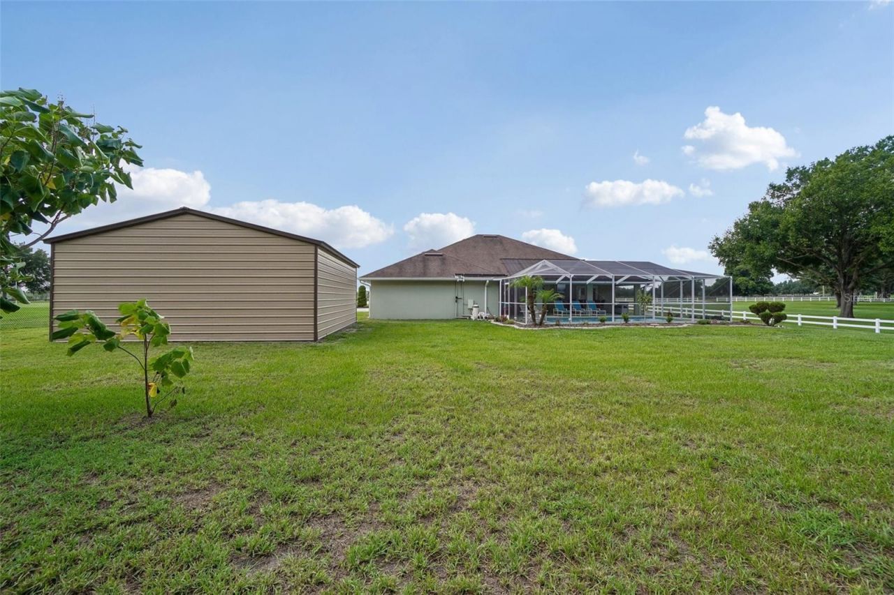 3934 Connersville Road , Bartow, FL 33830 Photo
