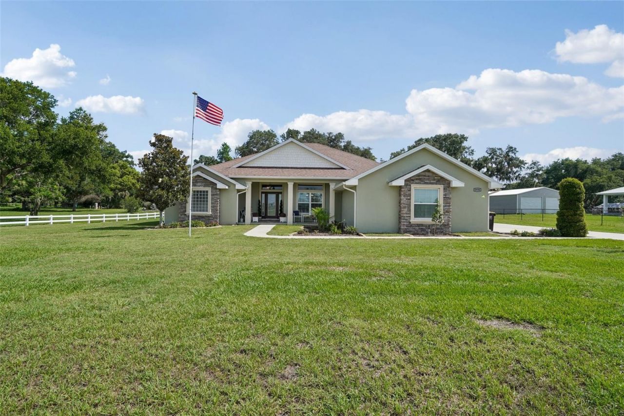 3934 Connersville Road , Bartow, FL 33830 Photo