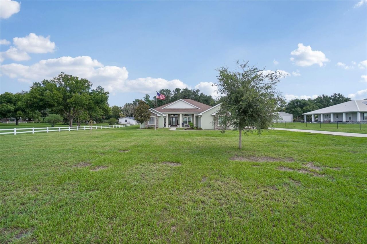 3934 Connersville Road , Bartow, FL 33830 Photo