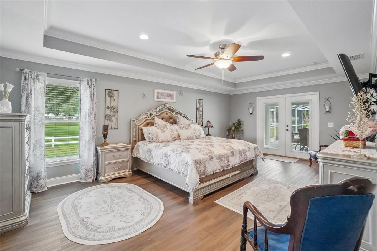 3934 Connersville Road , Bartow, FL 33830 Photo