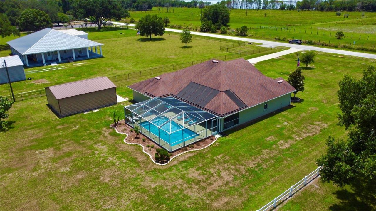 3934 Connersville Road , Bartow, FL 33830 Photo