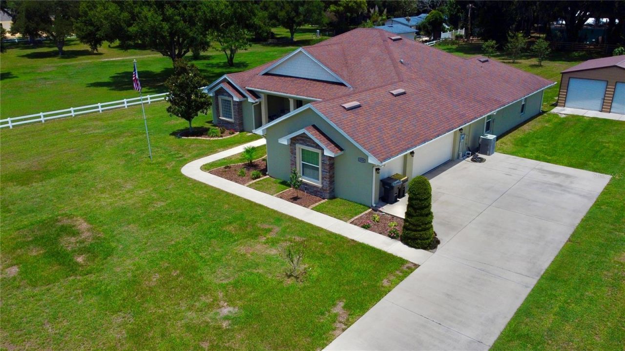 3934 Connersville Road , Bartow, FL 33830 Photo