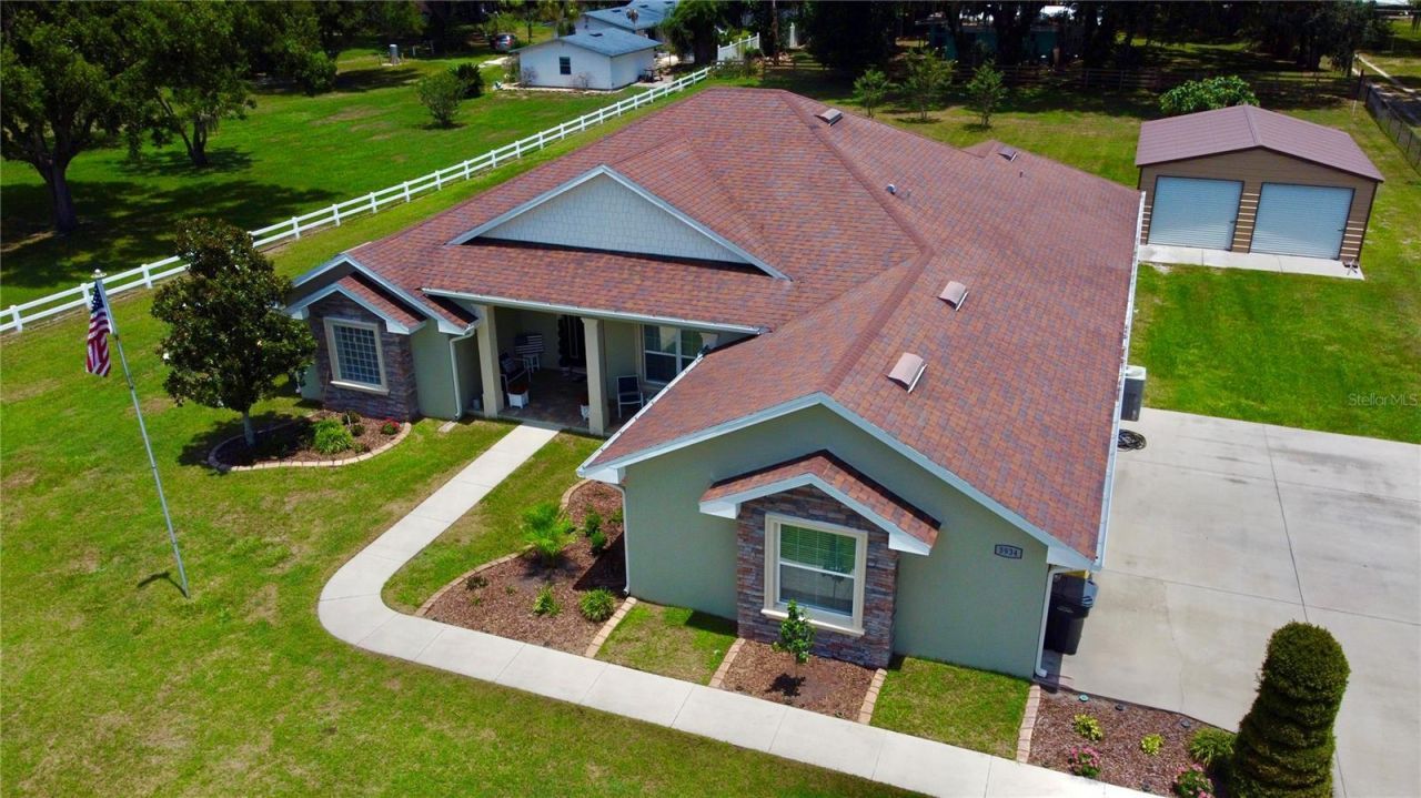 3934 Connersville Road , Bartow, FL 33830 Photo