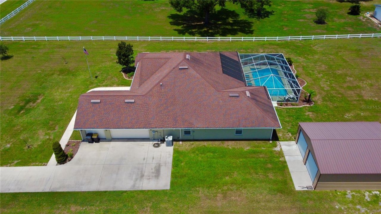 3934 Connersville Road , Bartow, FL 33830 Photo