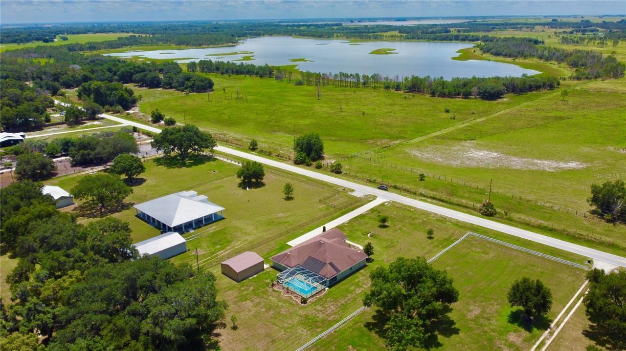 3934 Connersville Road , Bartow, FL 33830 Photo