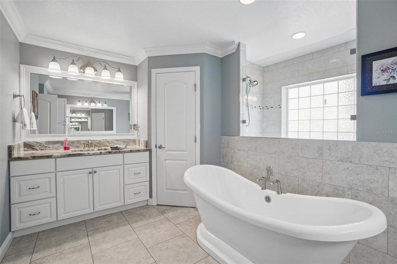 3934 Connersville Road , Bartow, FL 33830 Photo
