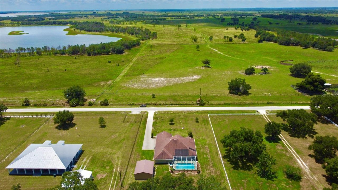 3934 Connersville Road , Bartow, FL 33830 Photo