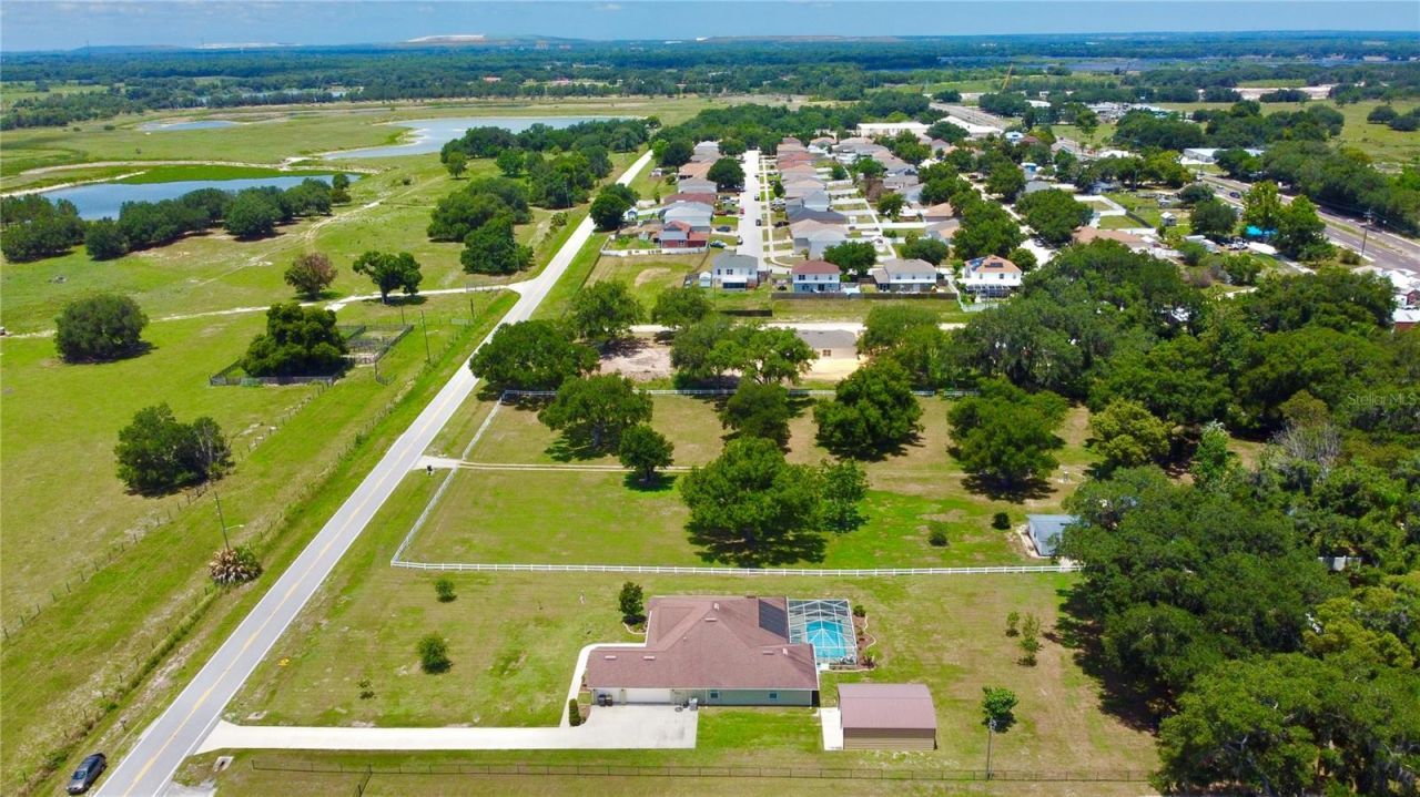 3934 Connersville Road , Bartow, FL 33830 Photo