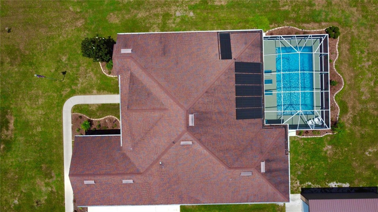 3934 Connersville Road , Bartow, FL 33830 Photo