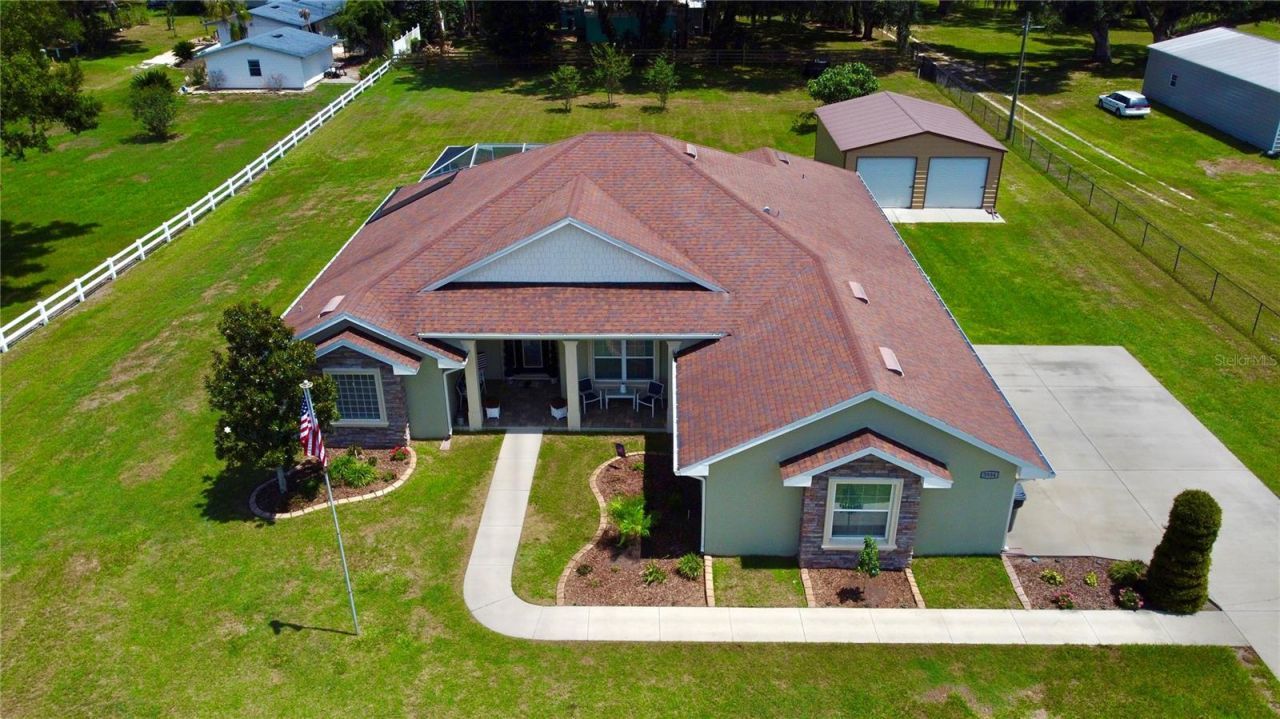 3934 Connersville Road , Bartow, FL 33830 Photo