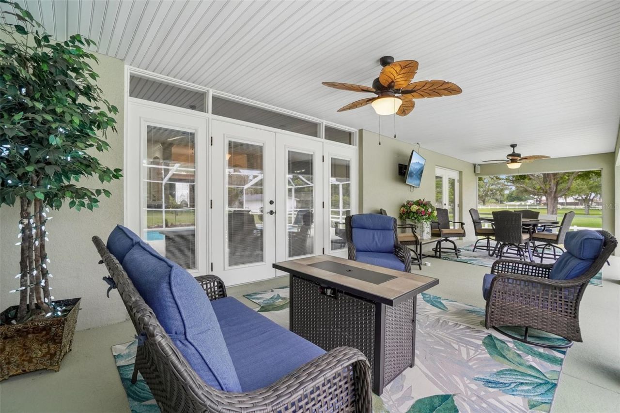 3934 Connersville Road , Bartow, FL 33830 Photo