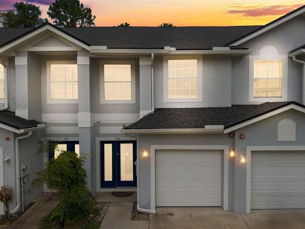 520 MAJESTIC WAY , ALTAMONTE SPRINGS, FL 32714