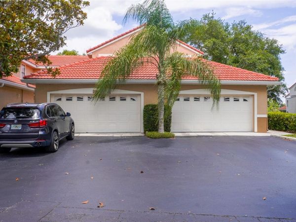 1010 WINDERLEY PLACE, Unit 149, MAITLAND, FL 32751