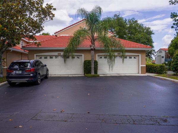 1010 WINDERLEY PLACE , Unit 149, MAITLAND, FL 32751