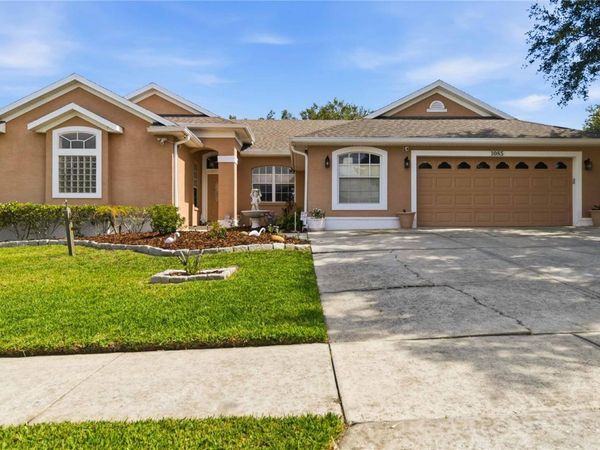 1085 CHASE DRIVE, WINTER GARDEN, FL 34787