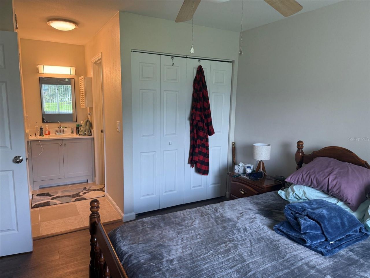 39132 County Rd. 54 , Unit 2056, Zephyrhills, FL 33542 Photo