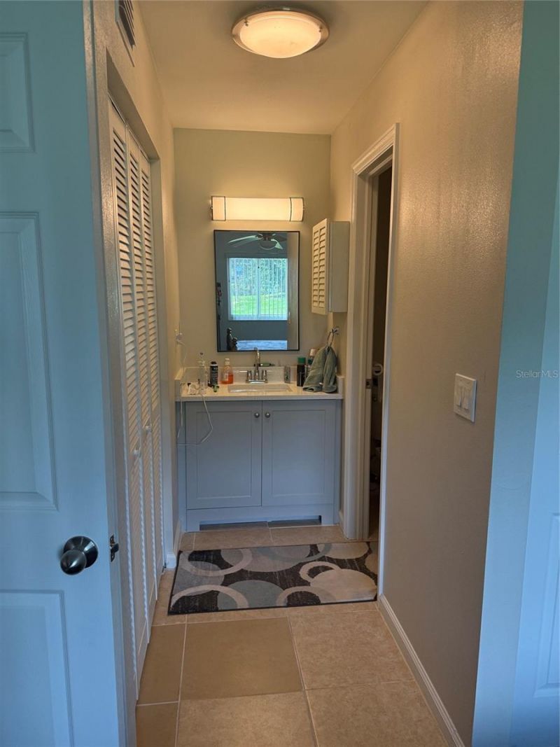 39132 County Rd. 54 , Unit 2056, Zephyrhills, FL 33542 Photo