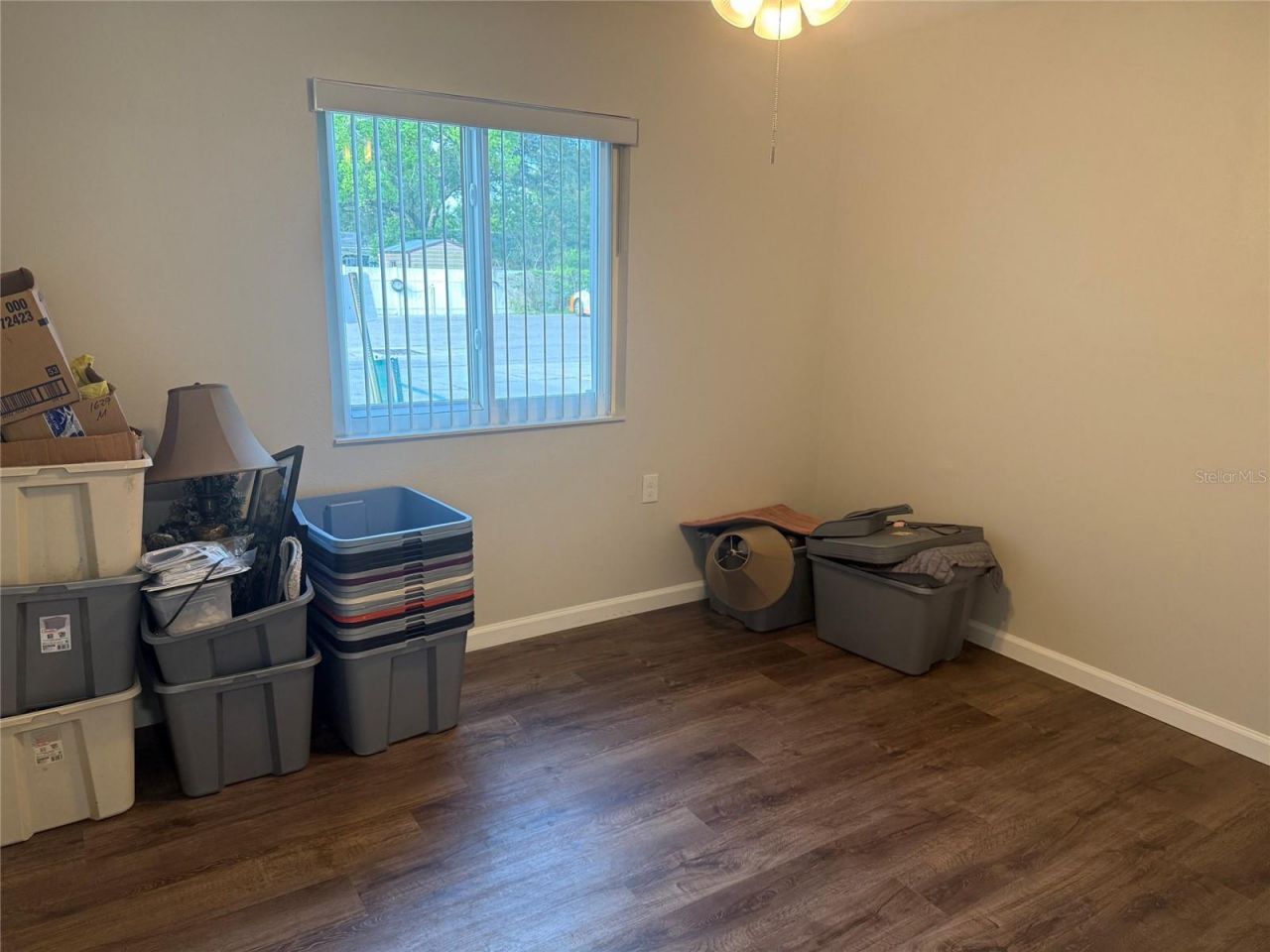 39132 County Rd. 54 , Unit 2056, Zephyrhills, FL 33542 Photo