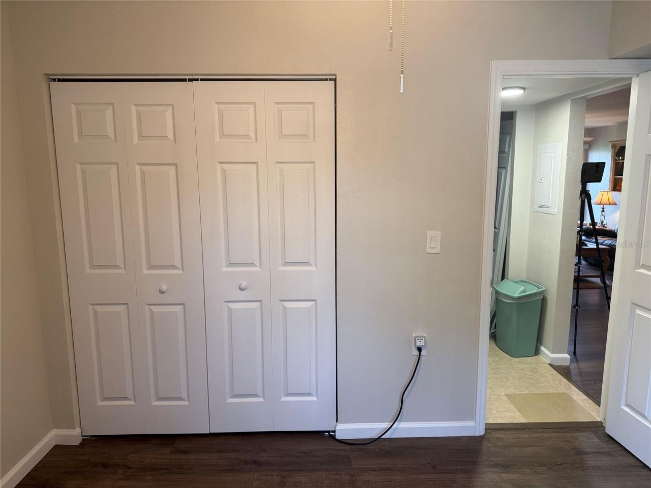 39132 County Rd. 54 , Unit 2056, Zephyrhills, FL 33542 Photo