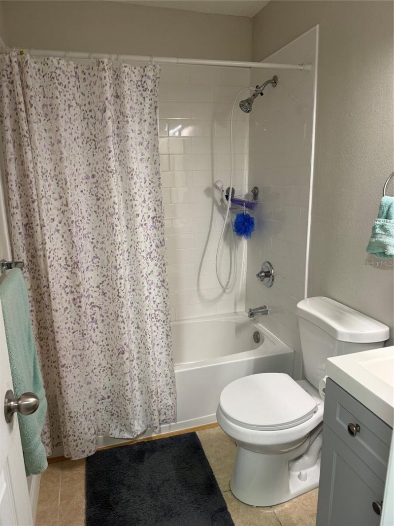 39132 County Rd. 54 , Unit 2056, Zephyrhills, FL 33542 Photo