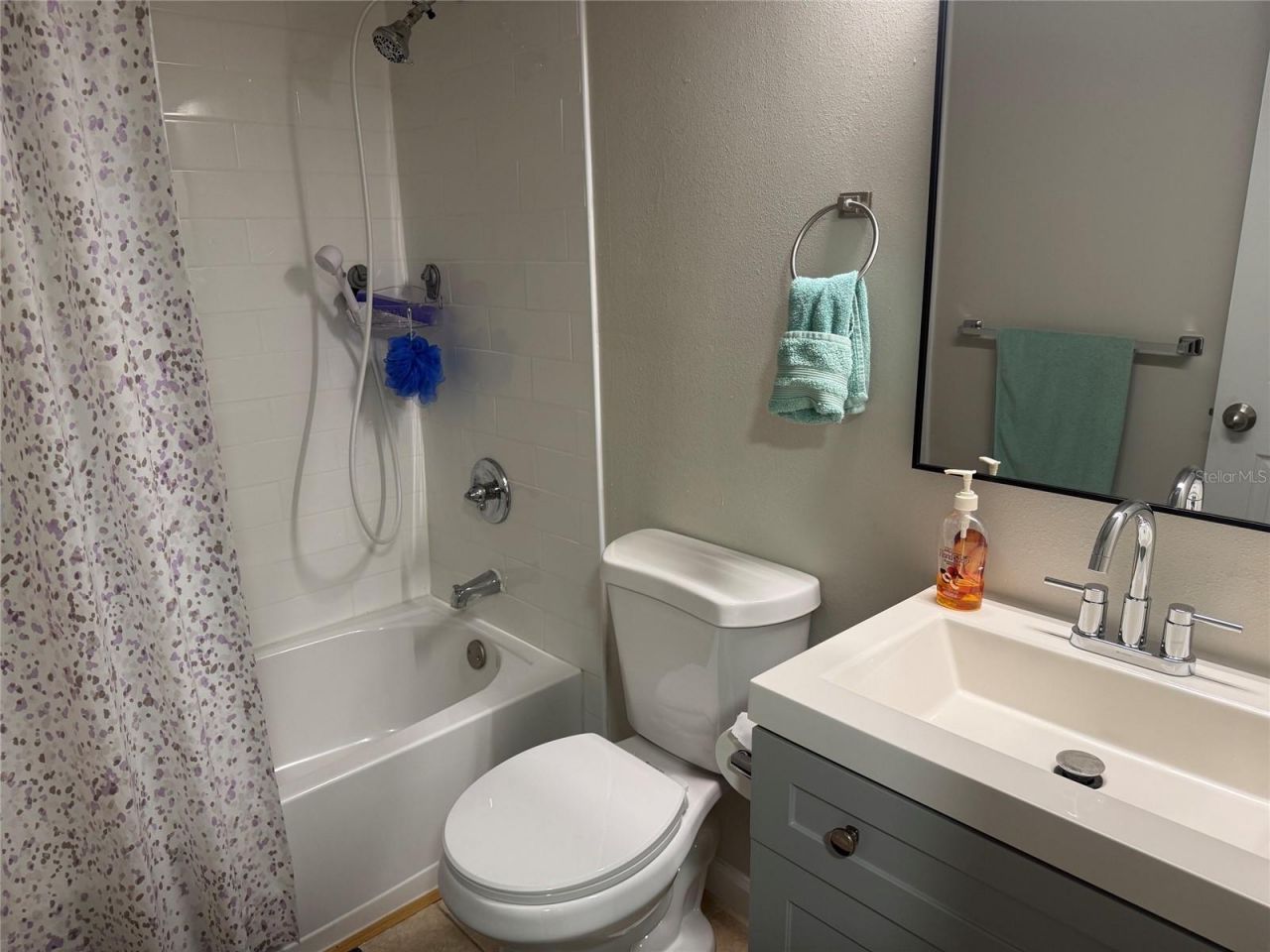 39132 County Rd. 54 , Unit 2056, Zephyrhills, FL 33542 Photo