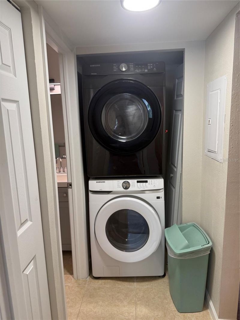 39132 County Rd. 54 , Unit 2056, Zephyrhills, FL 33542 Photo