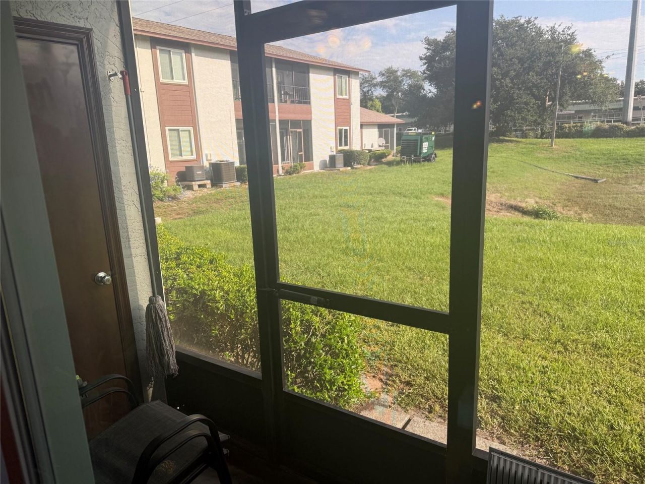 39132 County Rd. 54 , Unit 2056, Zephyrhills, FL 33542 Photo