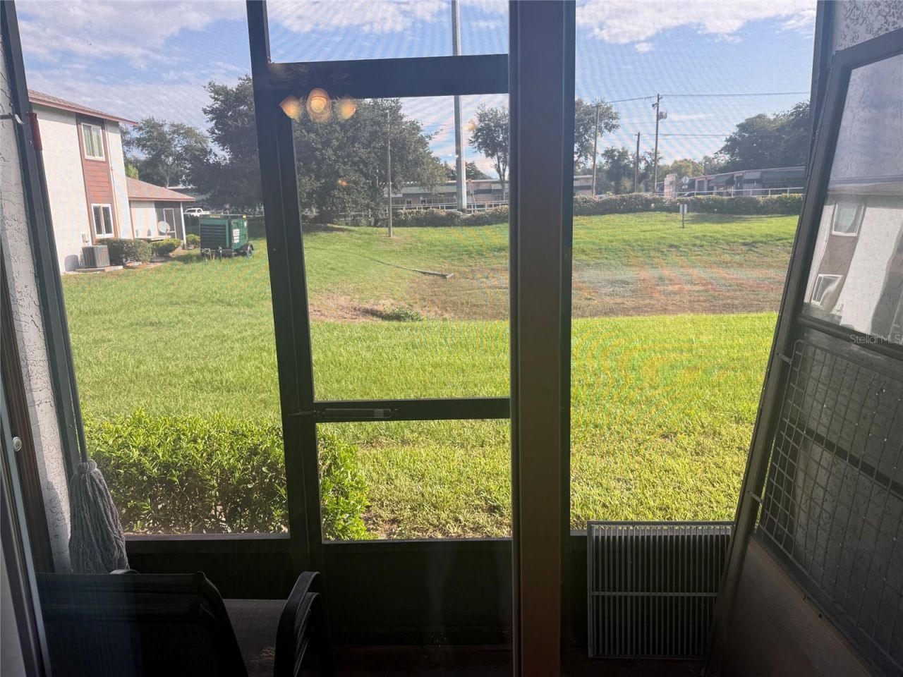 39132 County Rd. 54 , Unit 2056, Zephyrhills, FL 33542 Photo