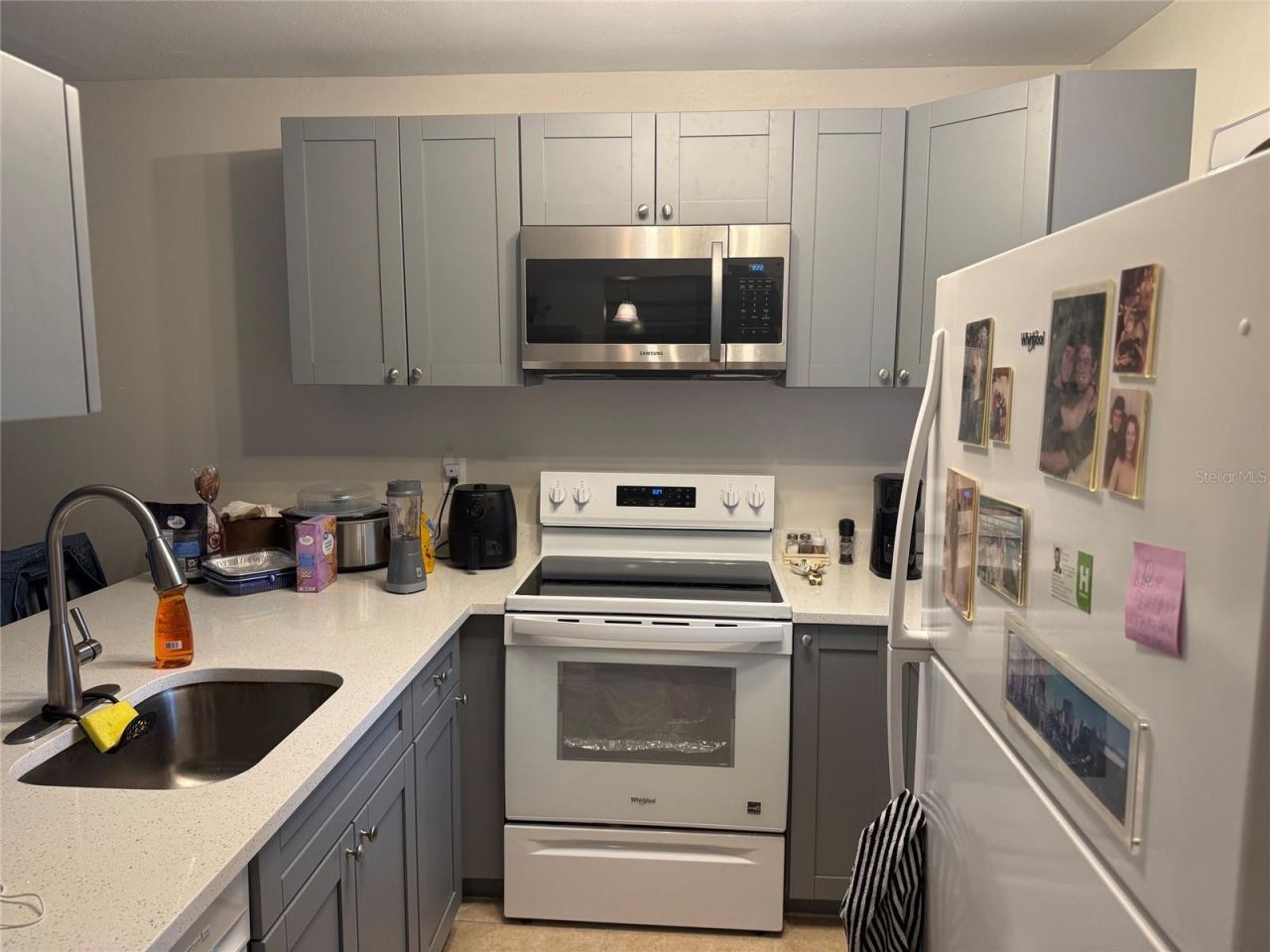 39132 County Rd. 54 , Unit 2056, Zephyrhills, FL 33542 Photo