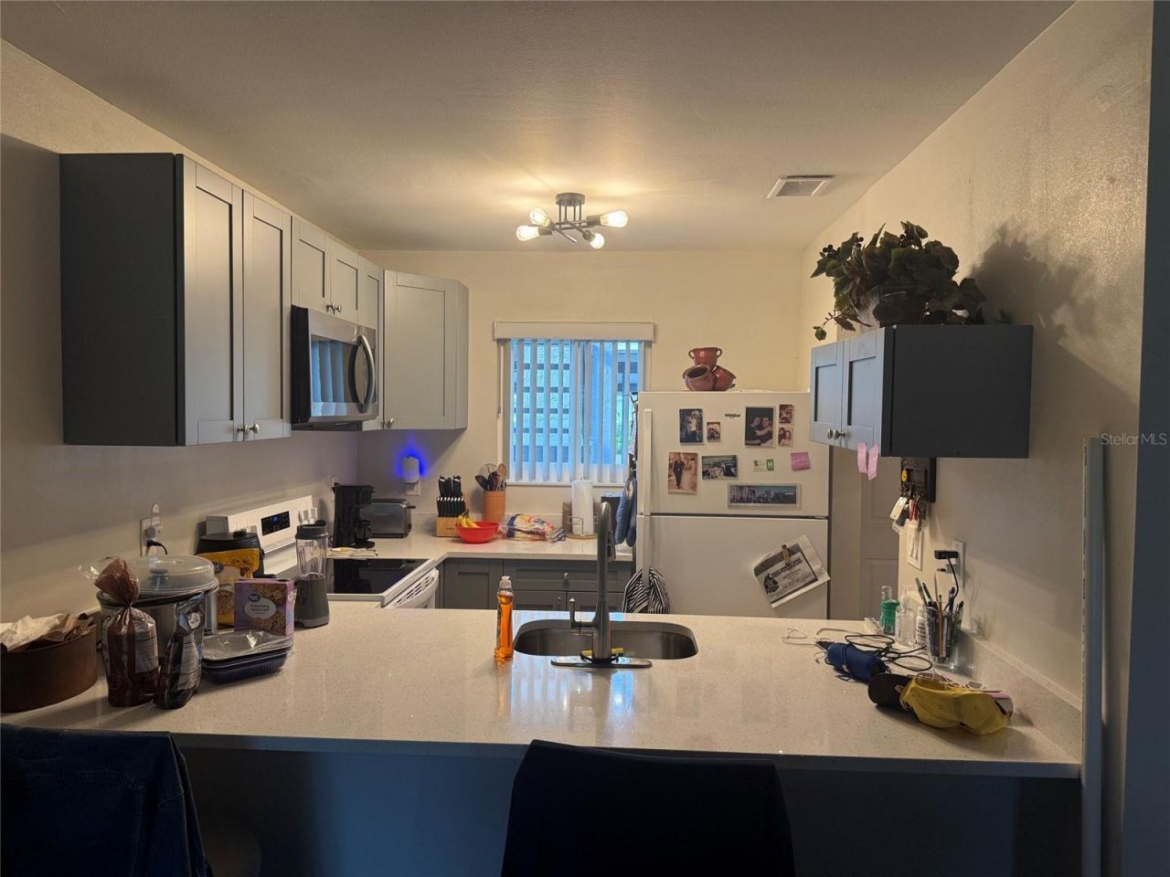 39132 County Rd. 54 , Unit 2056, Zephyrhills, FL 33542 Photo