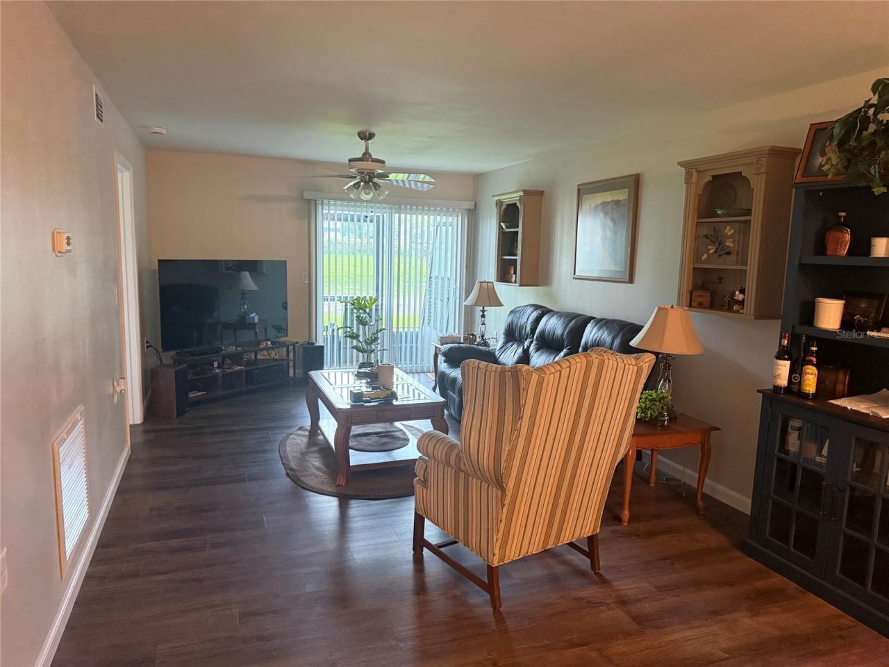 39132 County Rd. 54 , Unit 2056, Zephyrhills, FL 33542 Photo