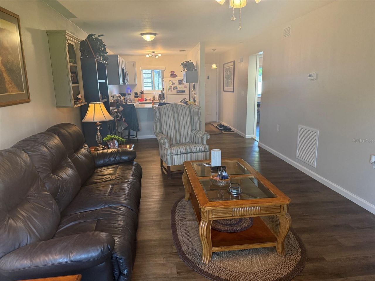 39132 County Rd. 54 , Unit 2056, Zephyrhills, FL 33542 Photo