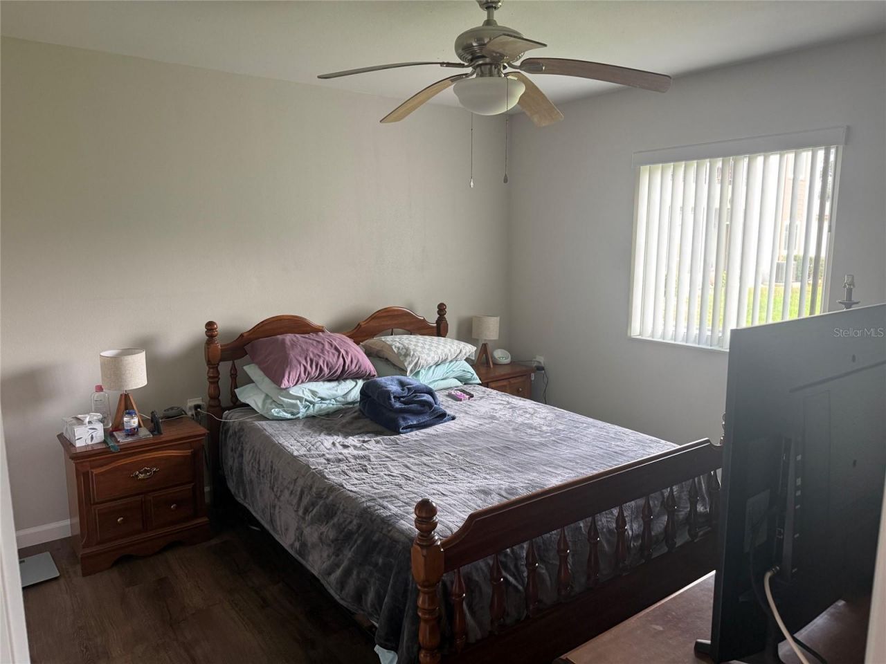 39132 County Rd. 54 , Unit 2056, Zephyrhills, FL 33542 Photo