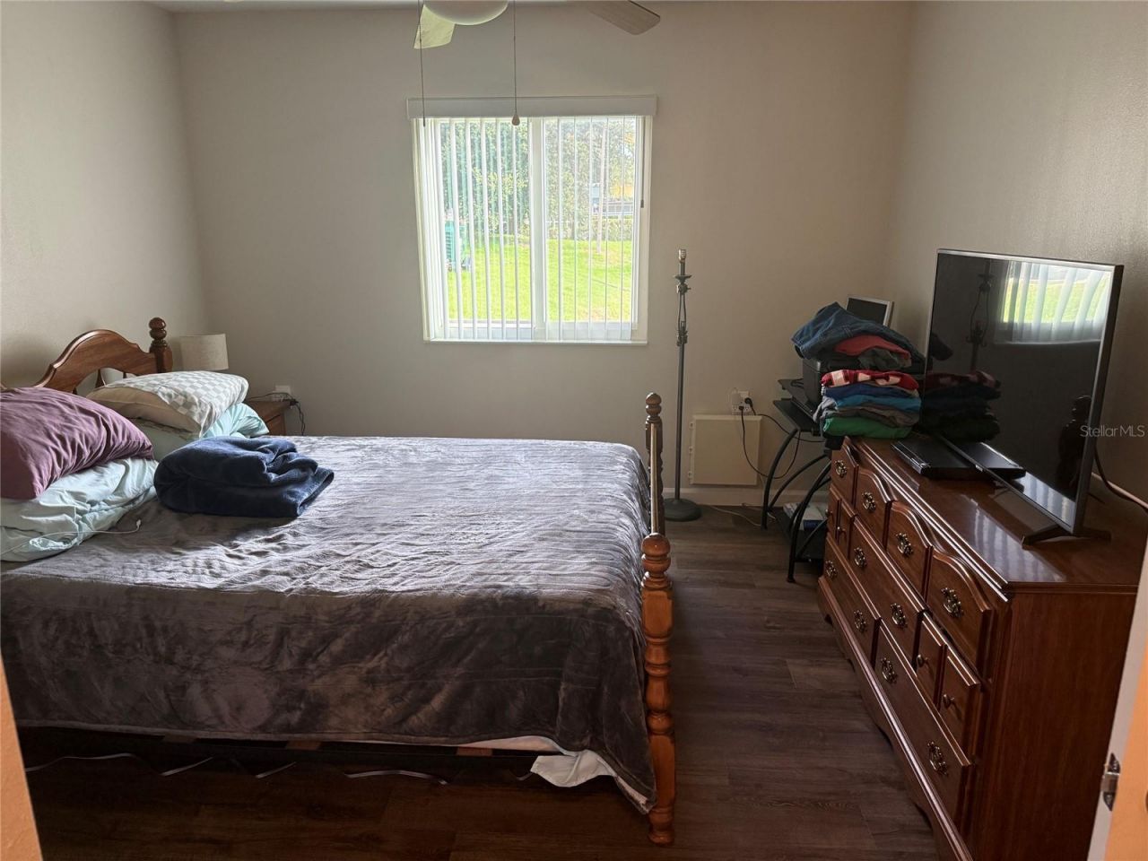 39132 County Rd. 54 , Unit 2056, Zephyrhills, FL 33542 Photo