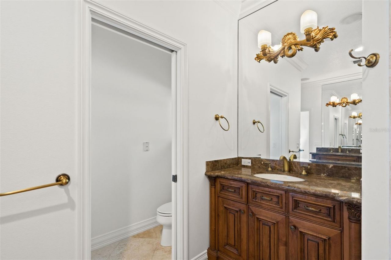 2521 Lake Ellen Drive, Tampa, FL 33618 Photo