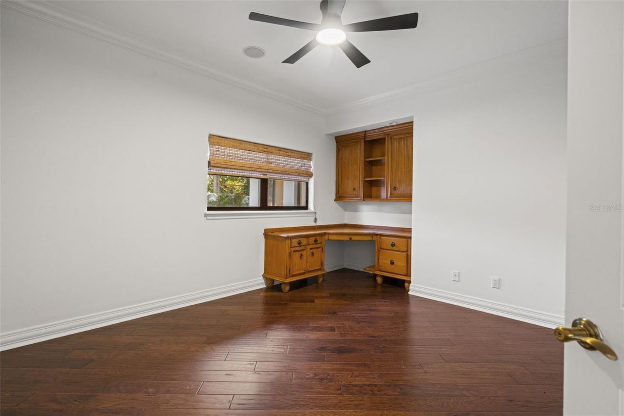 2521 Lake Ellen Drive, Tampa, FL 33618 Photo