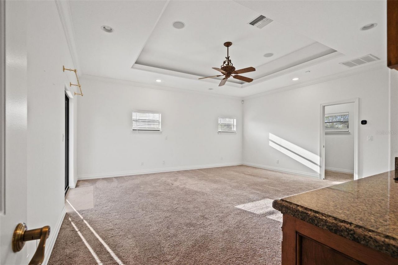 2521 Lake Ellen Drive, Tampa, FL 33618 Photo