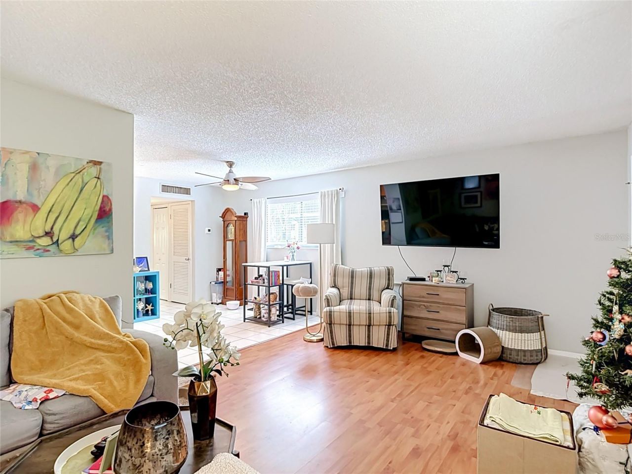 11805 Raintree Lake Ln, Unit B, Temple Terrace, FL 33617 Photo