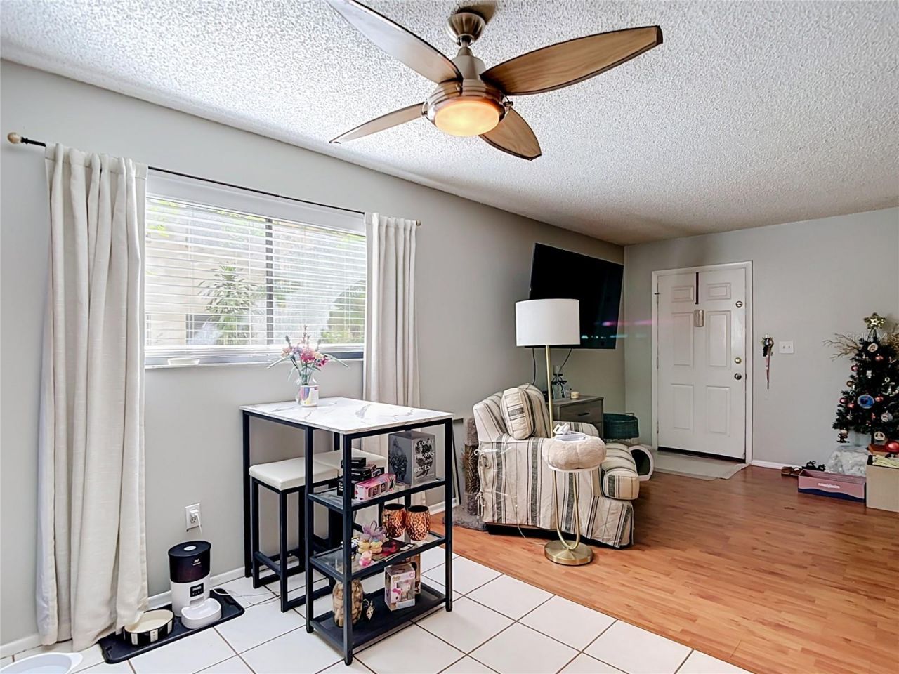 11805 Raintree Lake Ln, Unit B, Temple Terrace, FL 33617 Photo