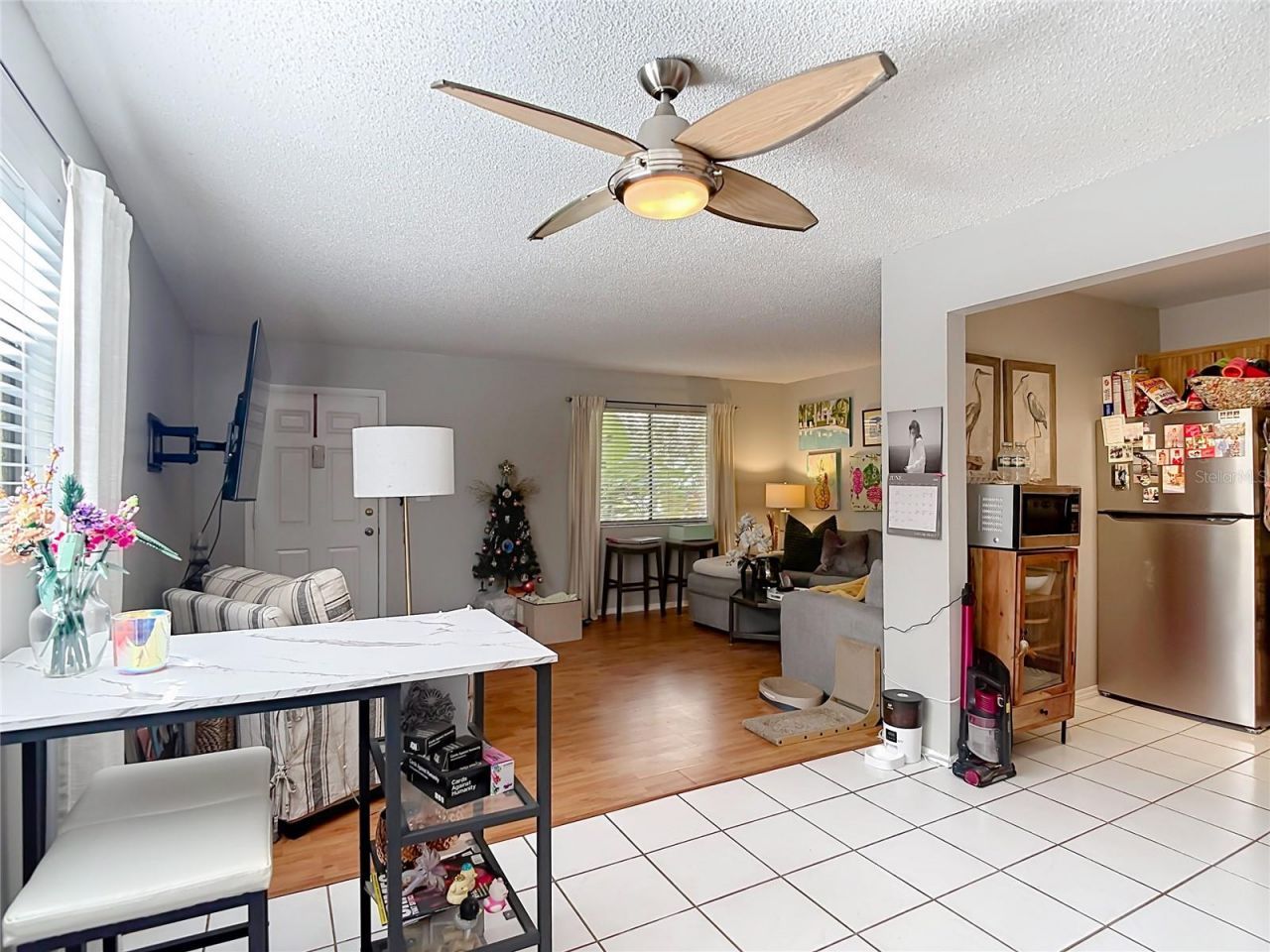 11805 Raintree Lake Ln, Unit B, Temple Terrace, FL 33617 Photo