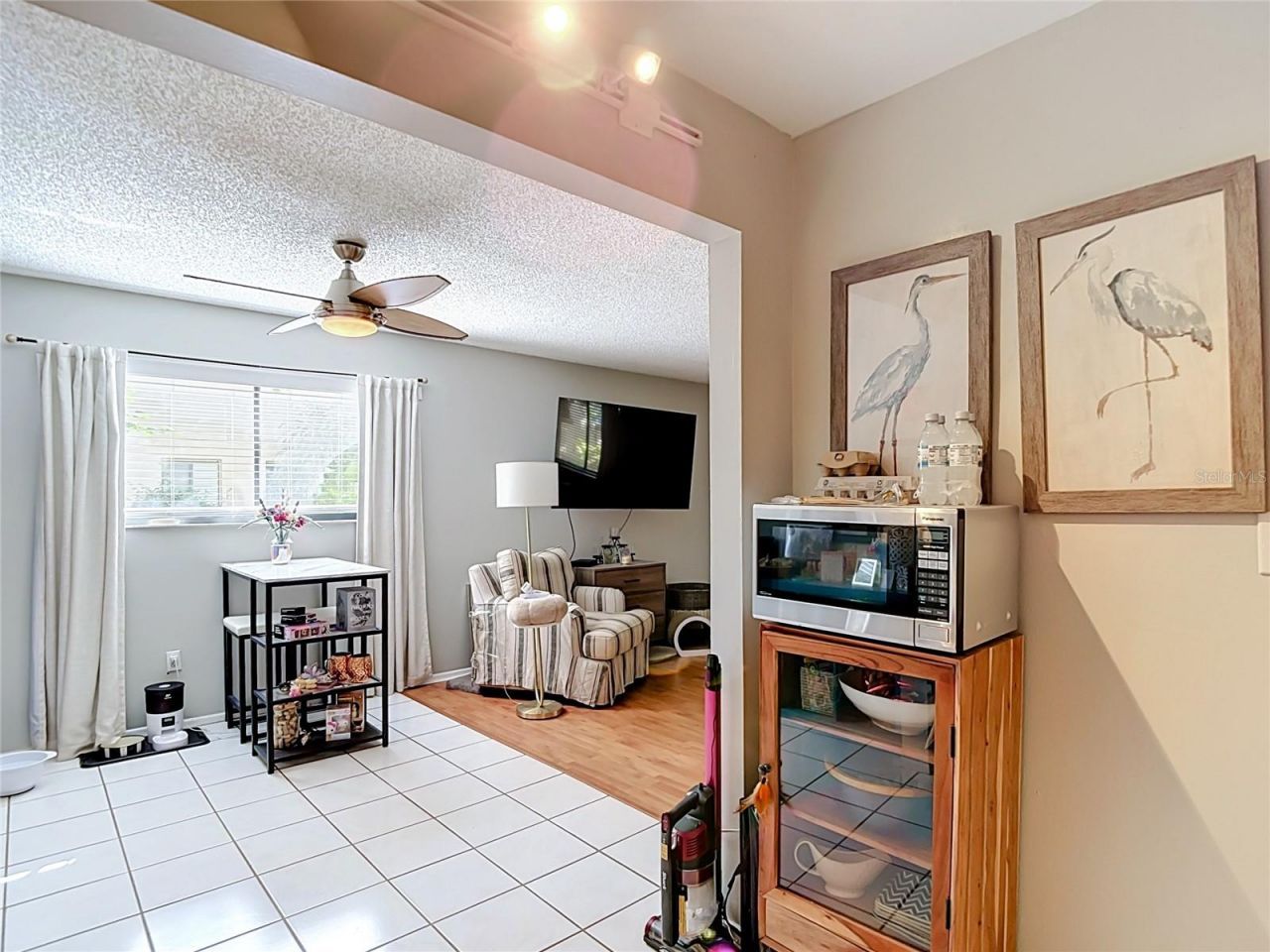 11805 Raintree Lake Ln, Unit B, Temple Terrace, FL 33617 Photo