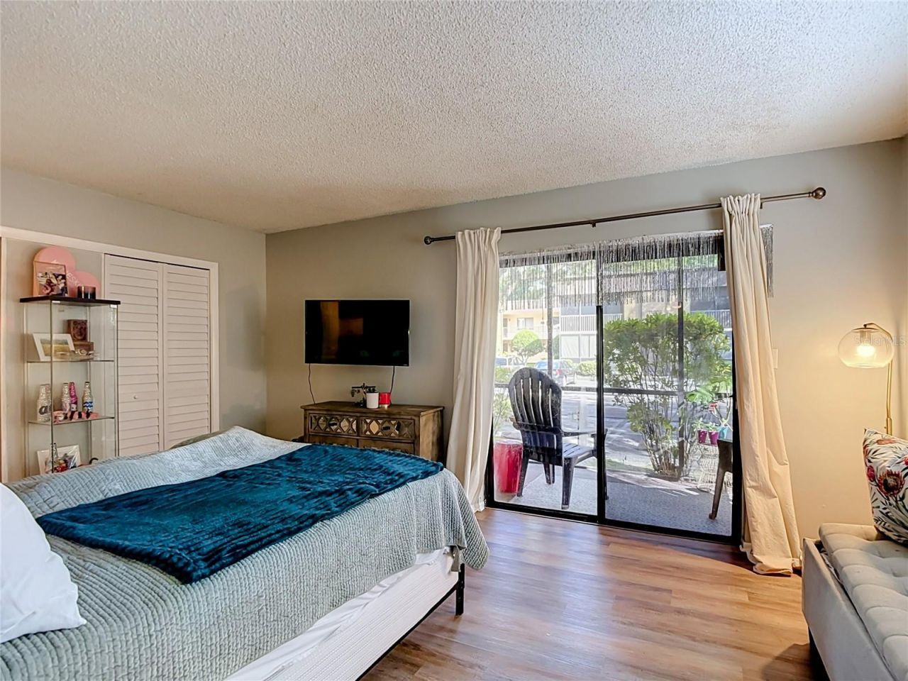11805 Raintree Lake Ln, Unit B, Temple Terrace, FL 33617 Photo