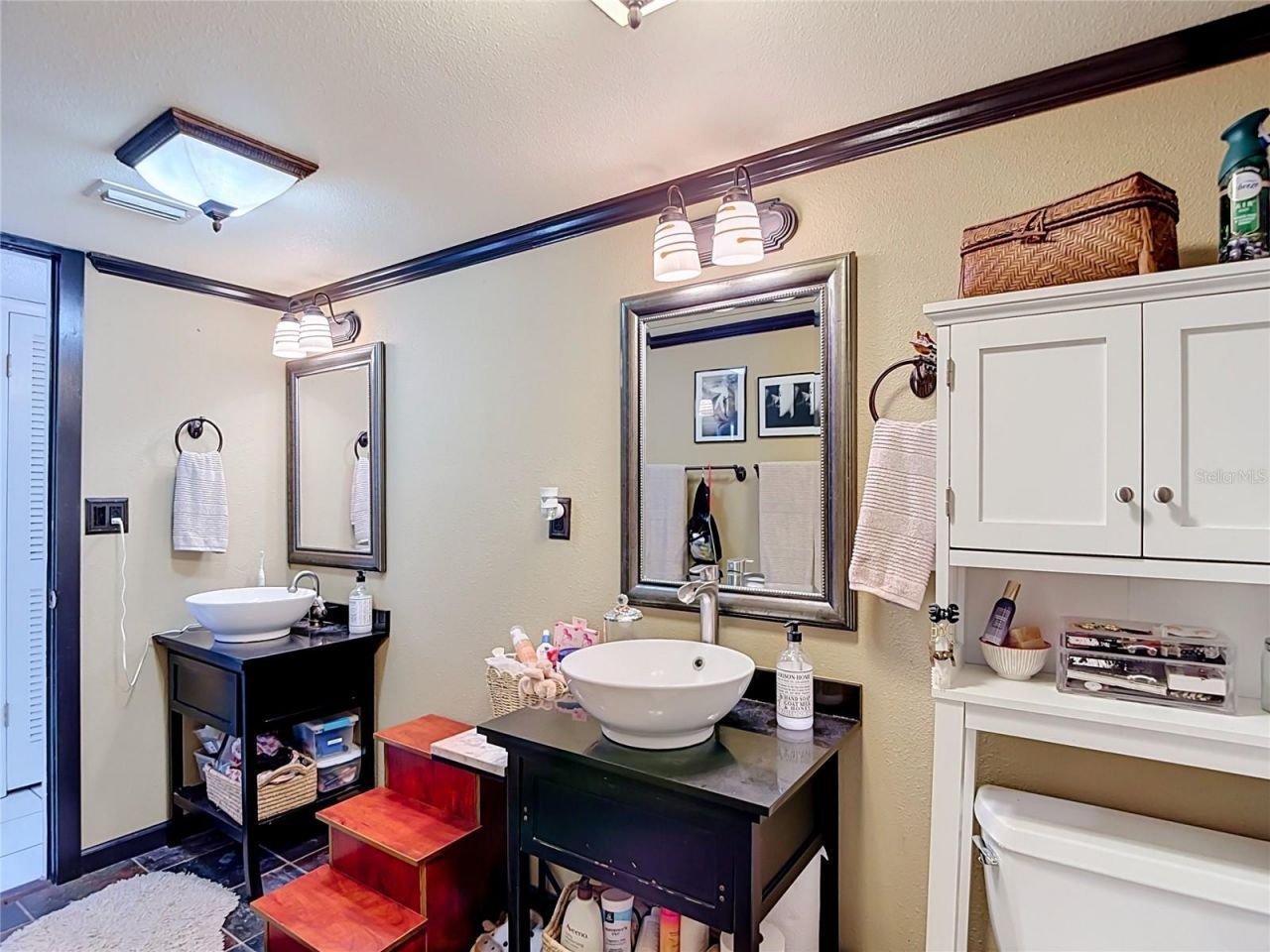 11805 Raintree Lake Ln, Unit B, Temple Terrace, FL 33617 Photo